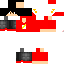 Texture for the flashbr