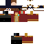 Texture for Pirate WIP