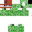 Texture for tnt