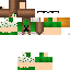 Texture for Menina Mike (Mikhaela)