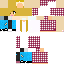 Texture for sfgfg