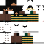 Texture for nano2