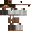 Texture for joseon shopper