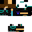 Texture for Taigara