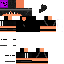 Texture for DropaayyyUS