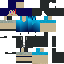 Texture for imuka if