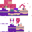 Texture for CloudStarFire2