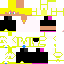 Texture for kumabachi