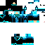 Texture for alexander