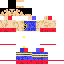 Texture for takaba