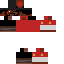 Texture for timost