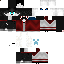 Texture for adfadf
