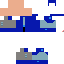 Texture for dfsd