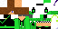Texture for FelipeGomesSkin64