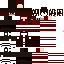 Texture for Countenance_Absolute