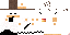 Texture for White Flash/ Sonic