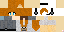 Texture for skinnilce
