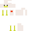 Texture for plo