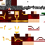 Texture for Nicht koppieren