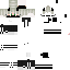 Texture for fart