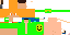 Texture for zxcxzc
