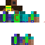 Texture for CleenCooL
