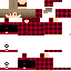 Texture for I drooopszZ