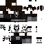 Texture for ban