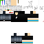 Texture for maxdbr