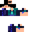 Texture for Ammar