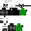 Texture for Js