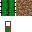 Texture for cactus c