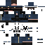 Texture for poli