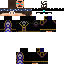 Texture for Super_Pvp_Pro