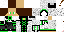 Texture for caltro