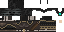 Texture for FantomStyle