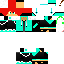 Texture for JuliemPlays
