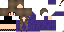 Texture for hallowween