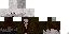 Texture for Dark Elf