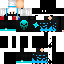 Texture for  121212