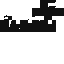 Texture for null