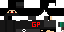Texture for Good Player
