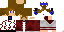 Texture for XCS