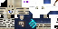 Texture for BearGamer_