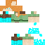 Texture for Energon Alex