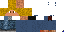 Texture for jon {ninja2gamer with out ninja outfit)