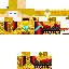 Texture for dwarfdower