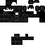 Texture for ZubuMafuh