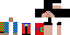 Texture for fdh