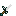 Texture for sword2